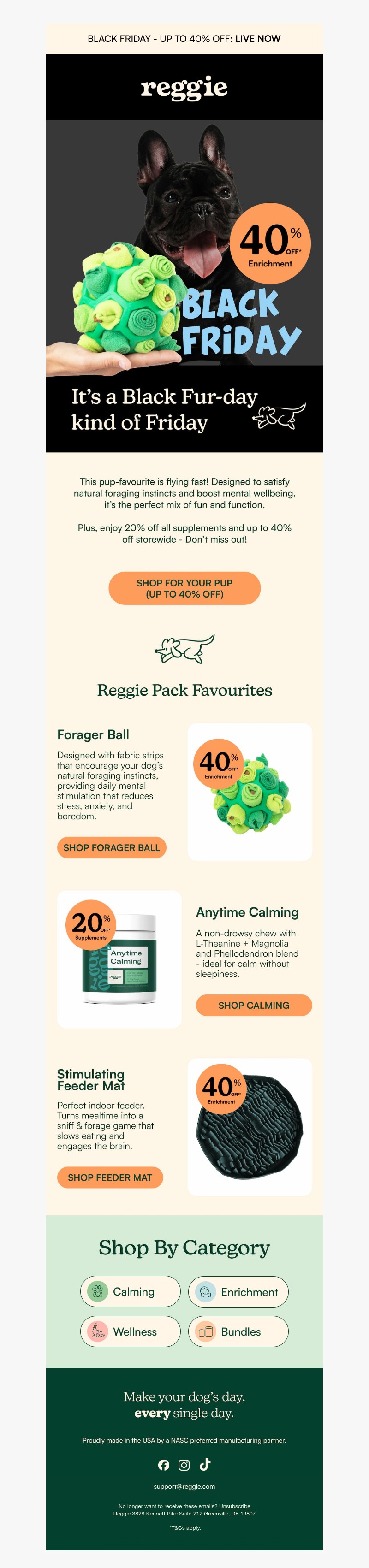 Screenshot of email with subject /media/emails/96c7dd2a-a2e1-456d-b38b-e18afc762c03.jpg