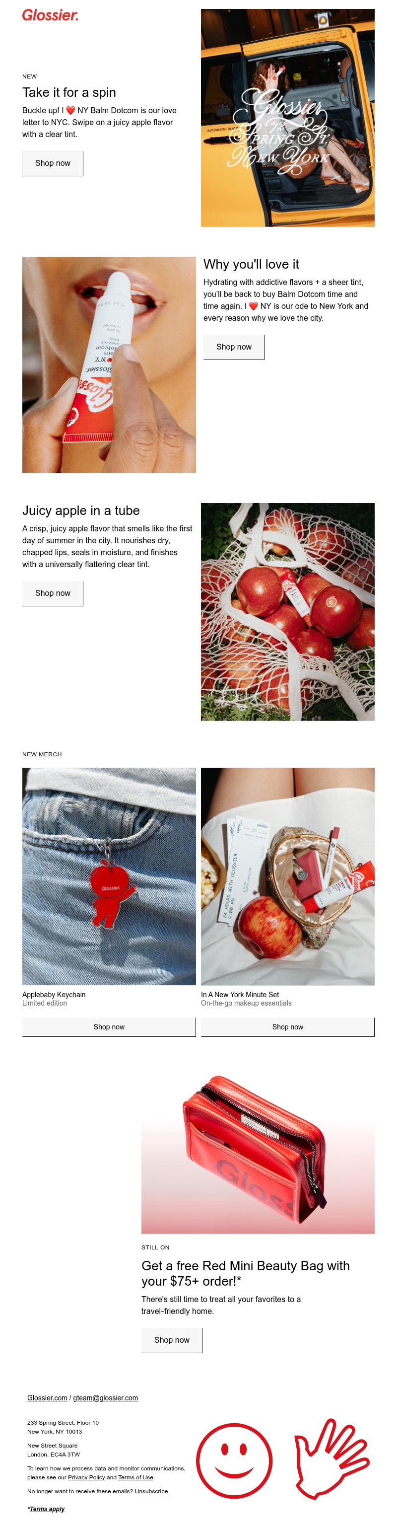 Screenshot of email with subject /media/emails/96c89d74-b765-4c59-8512-6d3a23448278.jpg