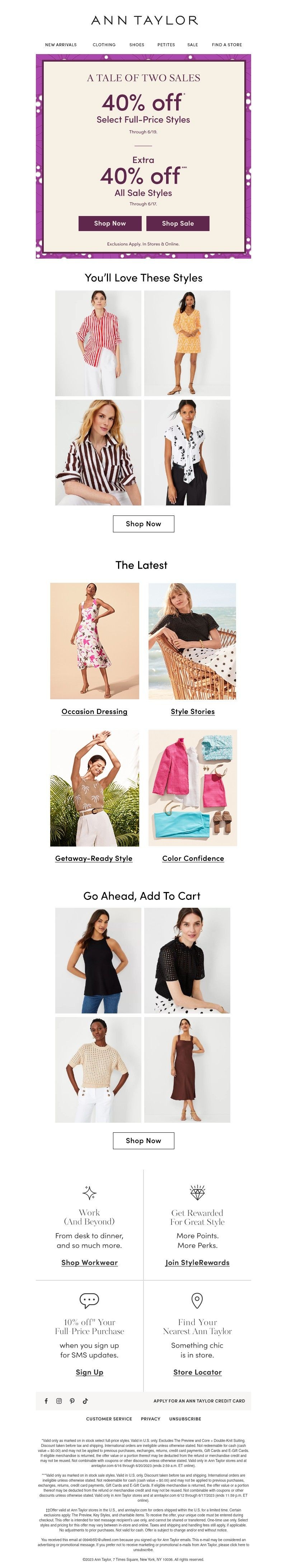 Screenshot of email with subject /media/emails/96c8a10a-a2ce-4755-a325-7045df3b29f0.jpg