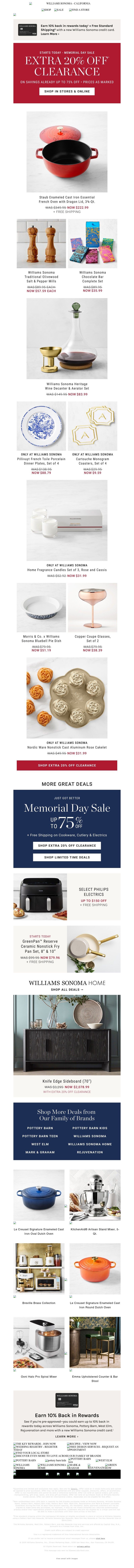 Screenshot of email with subject /media/emails/96c94620-1fe2-44d0-9967-a7f5a803e79b.jpg
