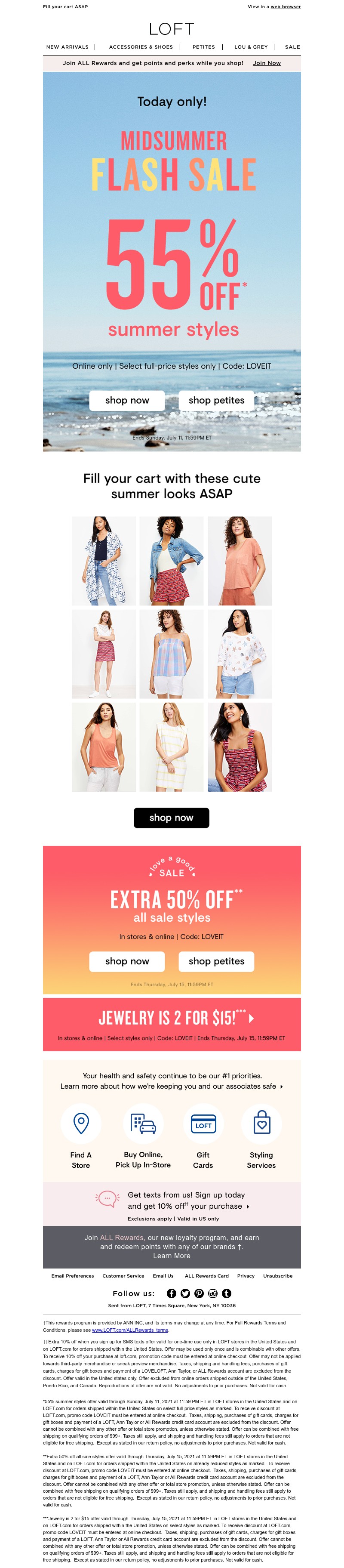 Screenshot of email with subject /media/emails/96caee43-703f-4176-a662-13f3ca51d800.jpg