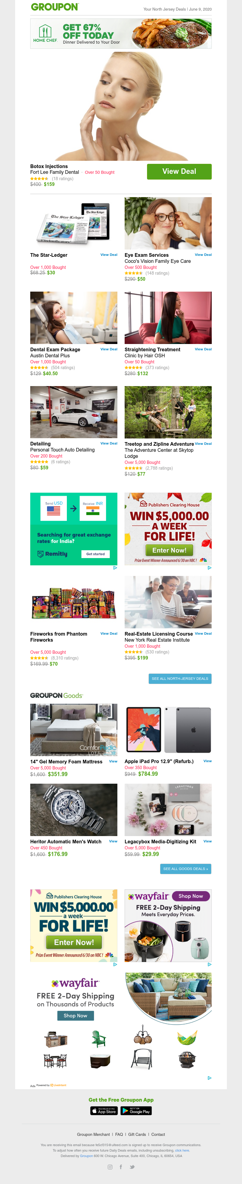 Screenshot of email with subject /media/emails/96cbb149-d950-4b5a-bbf4-20a3add01c51.png