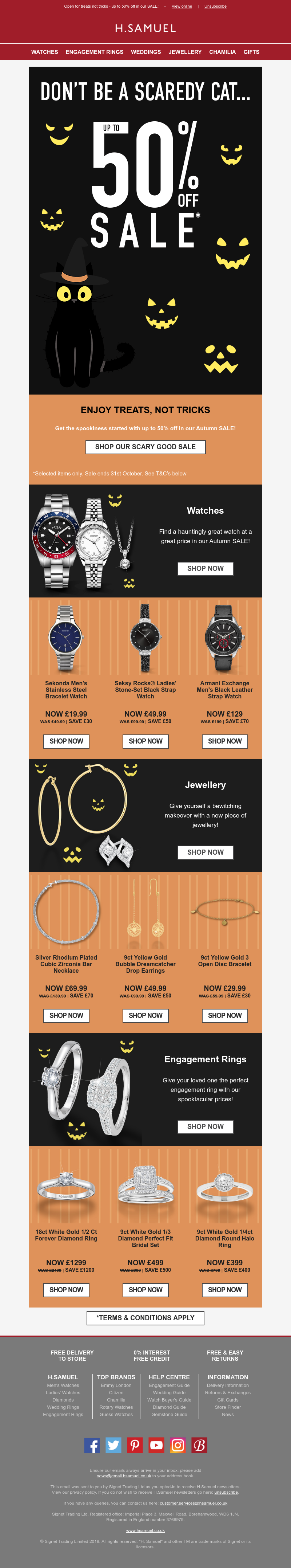 Screenshot of email with subject /media/emails/96cd9906-3bb1-4a4e-b66e-67f5e883b256.png