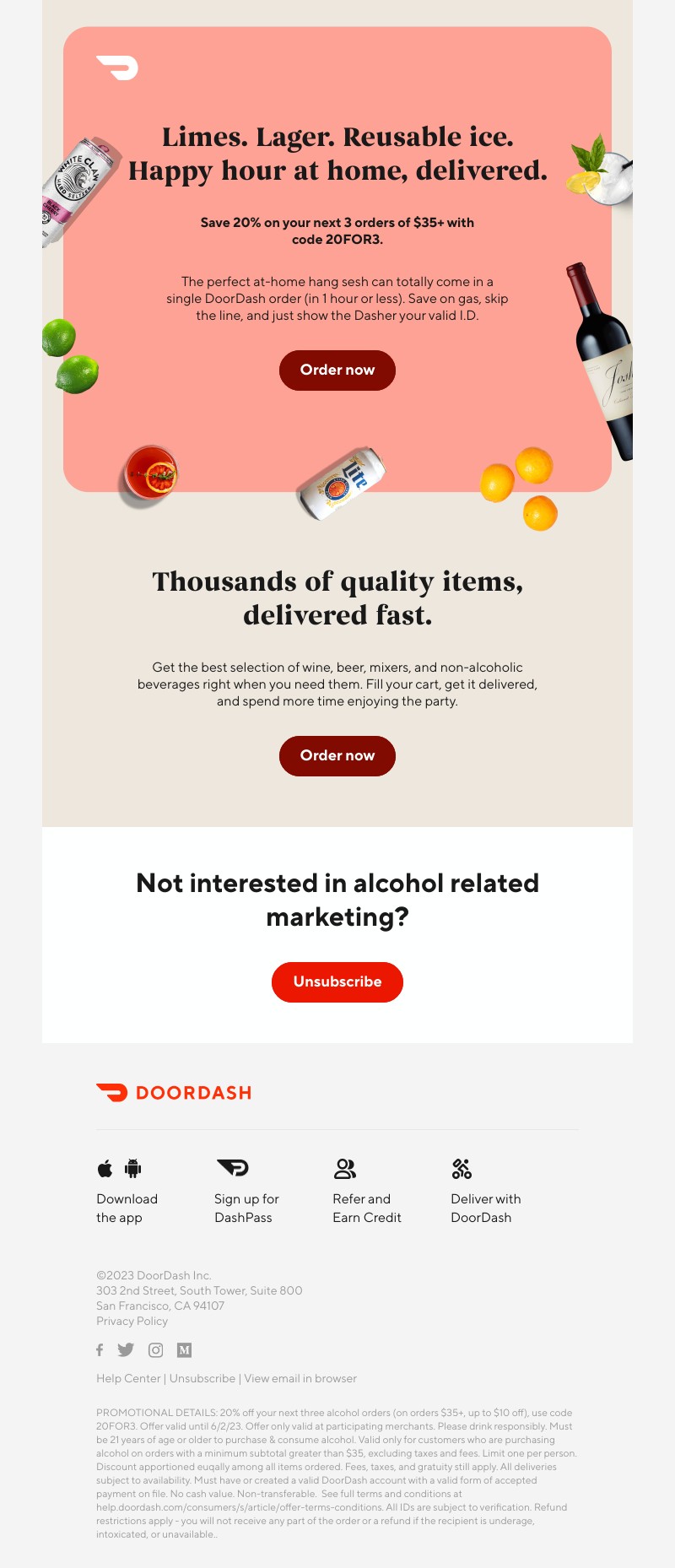 Screenshot of email with subject /media/emails/96ce7e04-7d8c-4b82-839f-f366c1f209c6.jpg