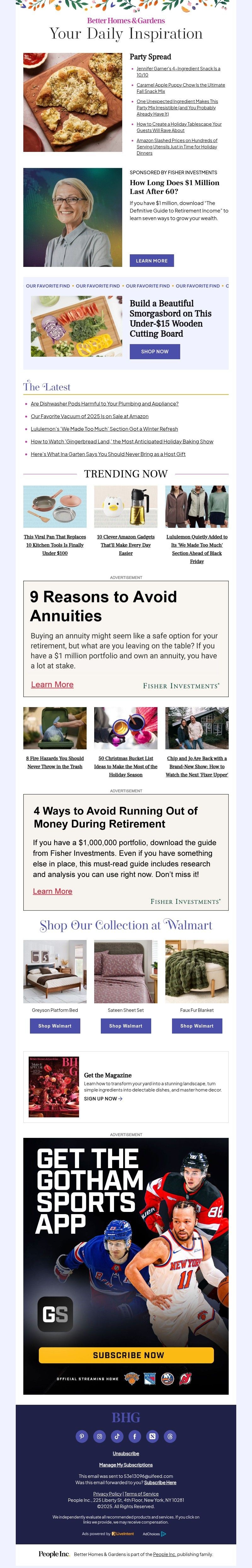 Screenshot of email with subject /media/emails/96cec204-f238-4f8c-9fc8-91dd1ae4e19b.jpg