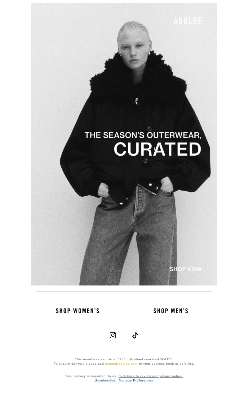 Screenshot of email with subject /media/emails/96cf12ca-14c7-4c31-93ed-e976a838b82f.jpg