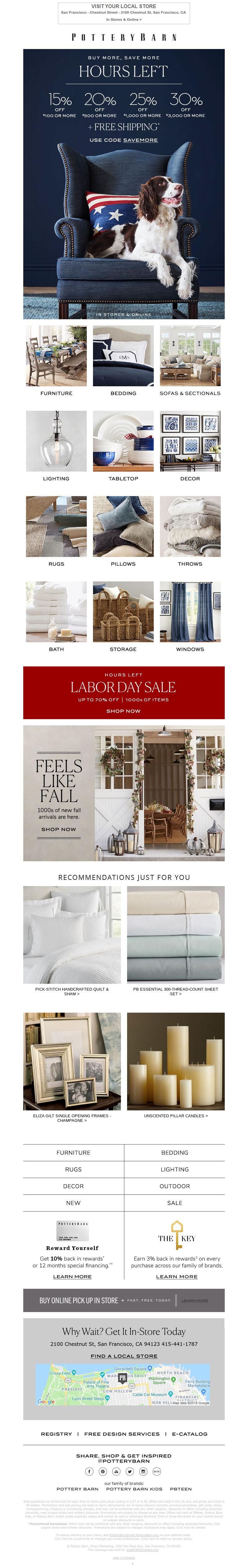 Screenshot of email with subject /media/emails/96d07f65-aed9-4f1a-9111-485ca9962404.png