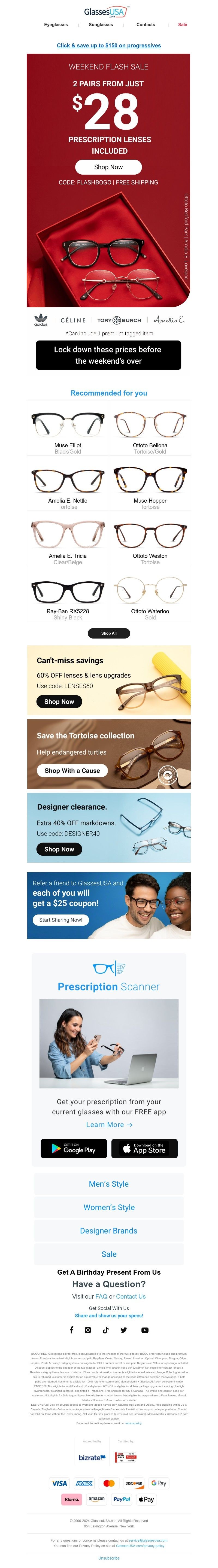 Screenshot of email with subject /media/emails/96d10970-56ba-4b13-96b7-bd75b77071cb.jpg