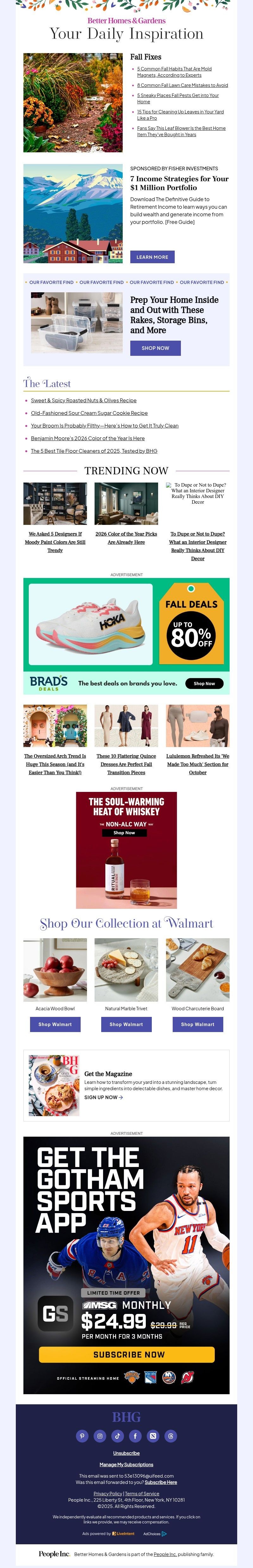 Screenshot of email with subject /media/emails/96d35ef1-0c08-4451-bad4-7f9c200e1b9f.jpg