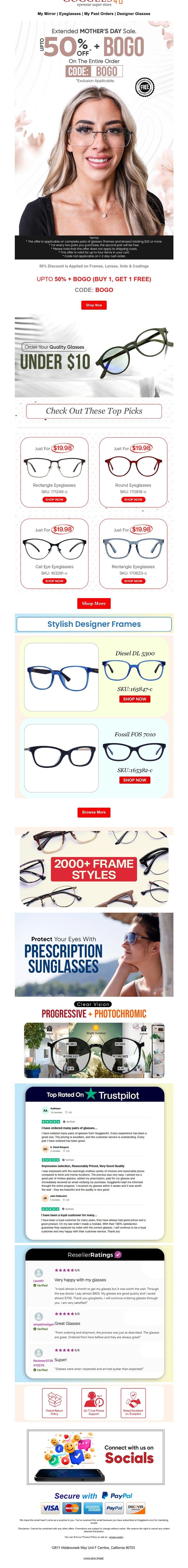 Screenshot of email with subject /media/emails/96d40473-8ac5-456f-a176-833f0c2c8193.jpg