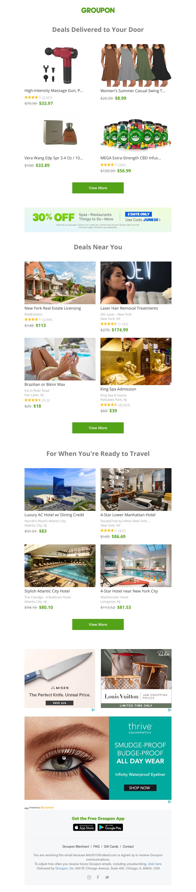 Screenshot of email with subject /media/emails/96d41a5d-244a-4776-81d2-89a93e13cd73.jpg
