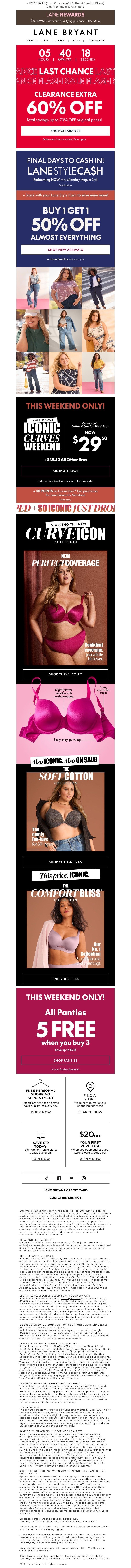 Screenshot of email with subject /media/emails/96d6b5ee-9c5c-46b6-8703-702776138b64.jpg