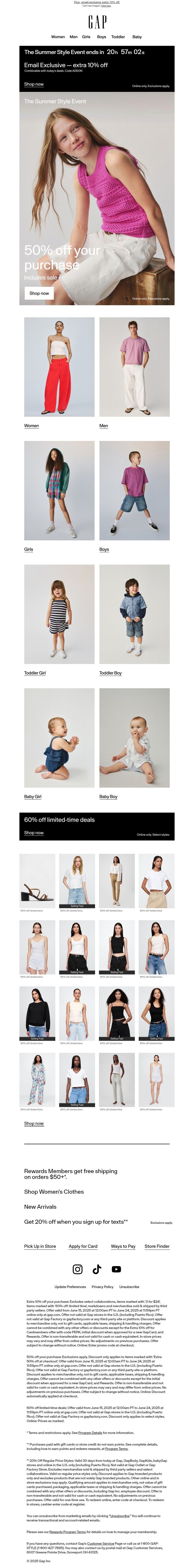 Screenshot of email with subject /media/emails/96d7645a-e012-4a2b-af40-574d7c8ce323.jpg