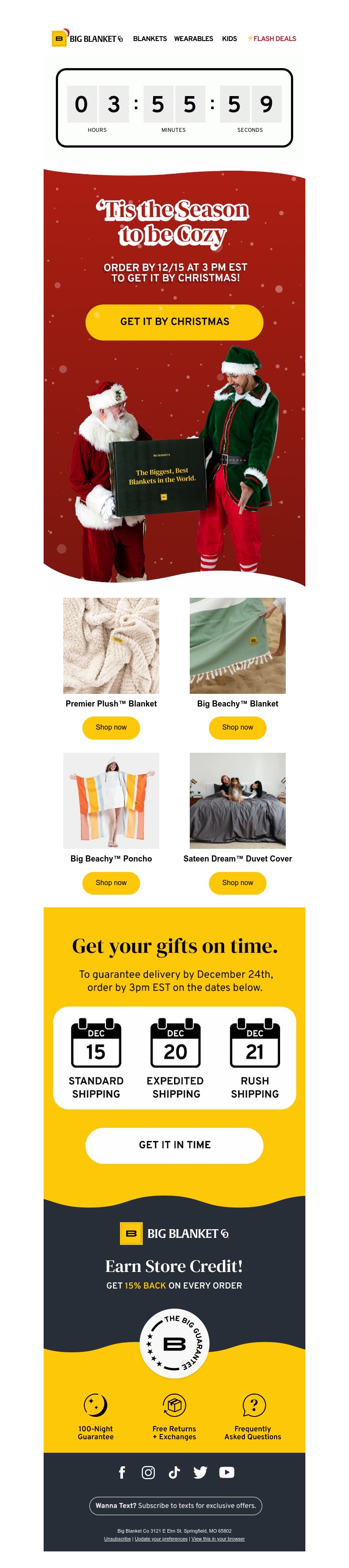 Screenshot of email with subject /media/emails/96d78216-fd37-4bab-a0ec-c50452f0641a.jpg