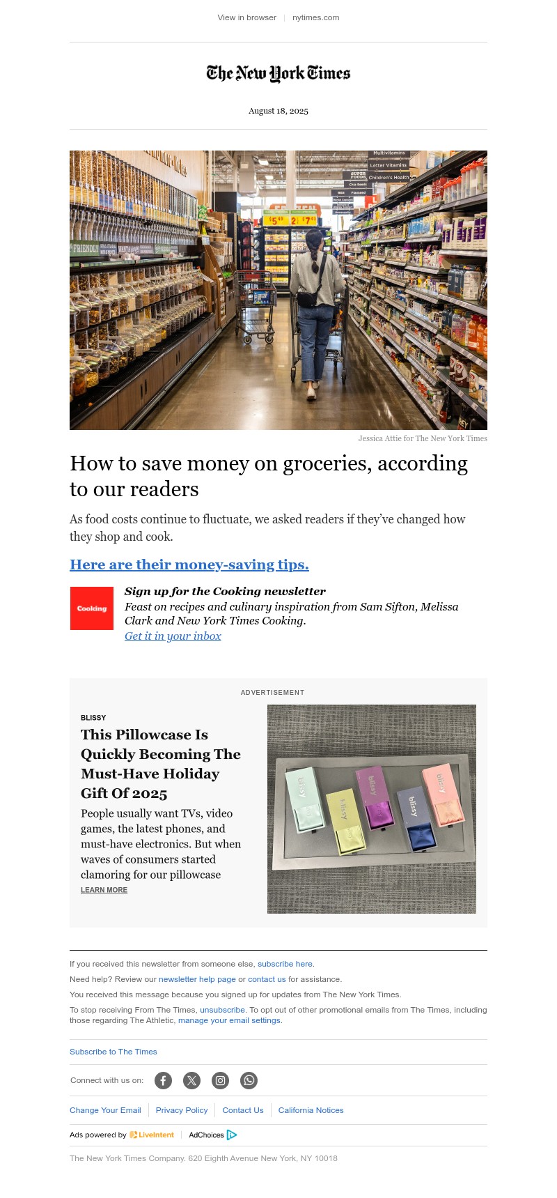 Screenshot of email with subject /media/emails/96d7f5e1-d97e-4c68-9b8a-7893f2a105be.jpg
