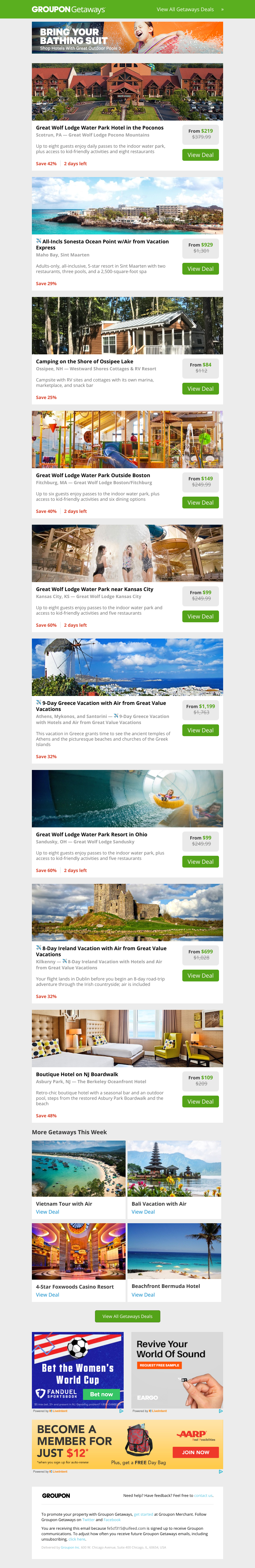 Screenshot of email with subject /media/emails/96d7f7a9-1642-45a4-b939-37166e781dd0.png