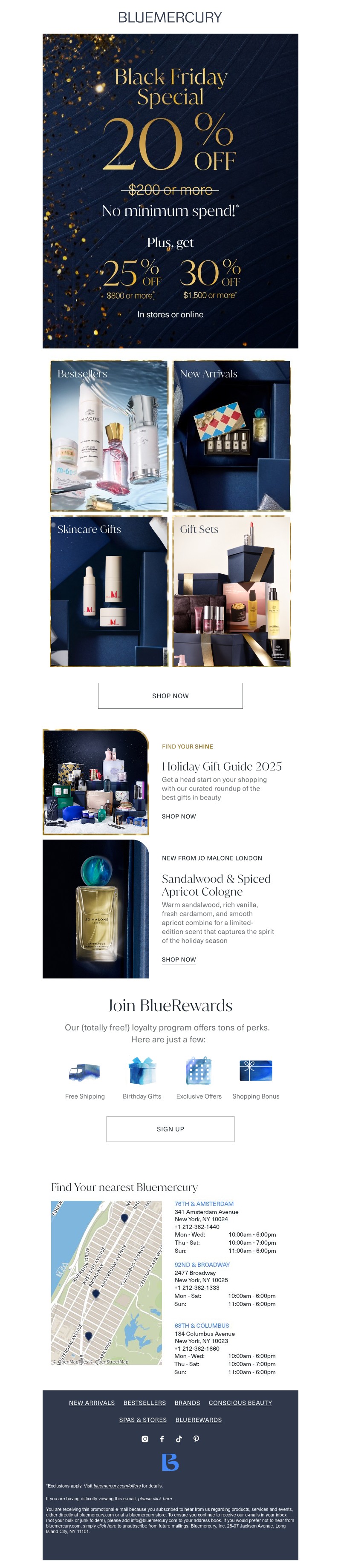 Screenshot of email with subject /media/emails/96d89b5e-475c-48d9-bcf0-4cd10d989f04.jpg