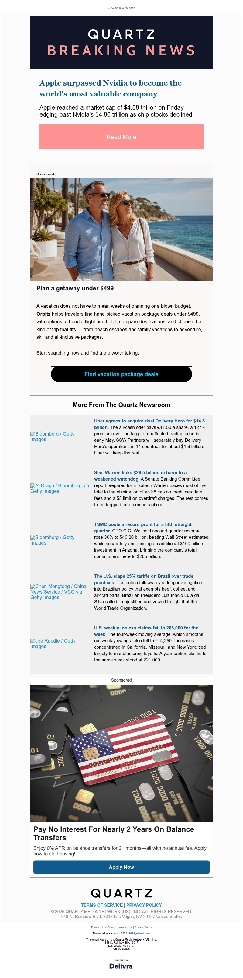 Screenshot of email with subject /media/emails/96d98ff0-4a3f-42d7-88b5-8628fab4a5a3.jpg