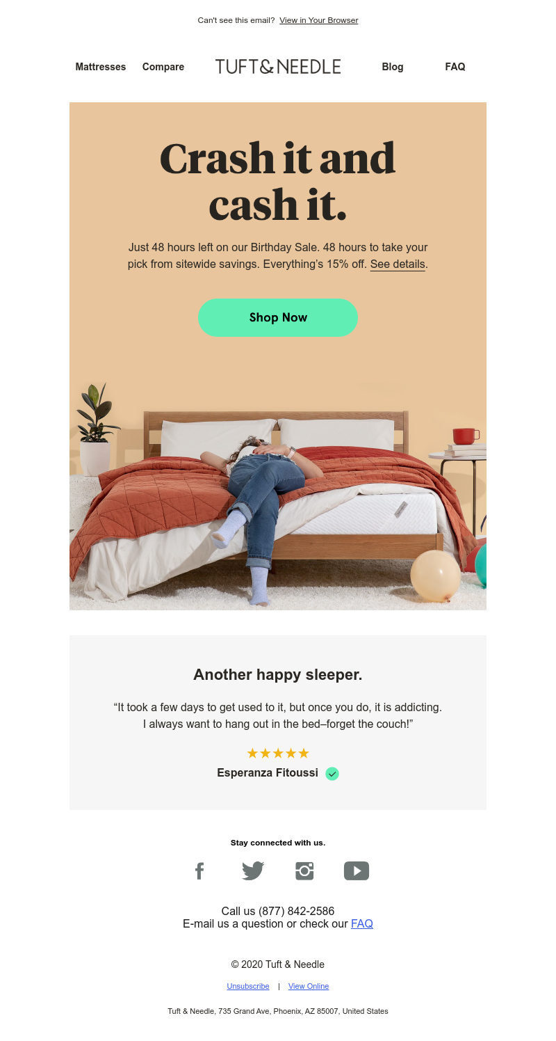 Screenshot of email with subject /media/emails/96d9b7d8-9237-4d46-9646-5627701050ee.png