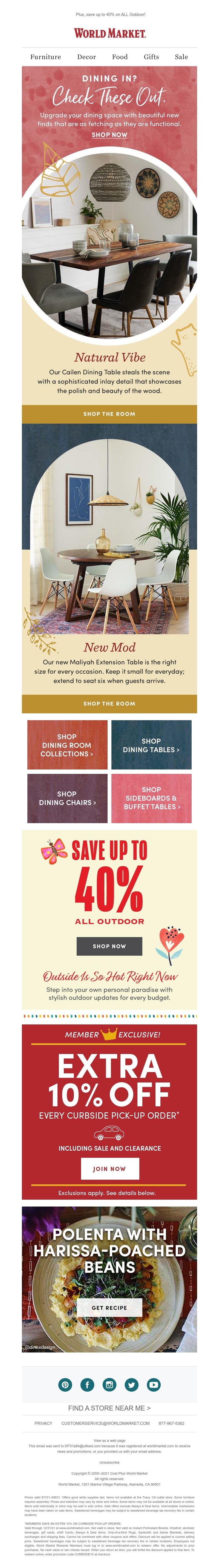 Screenshot of email with subject /media/emails/96d9d67d-ea92-4b7c-adf8-754625a7c6cd.jpg