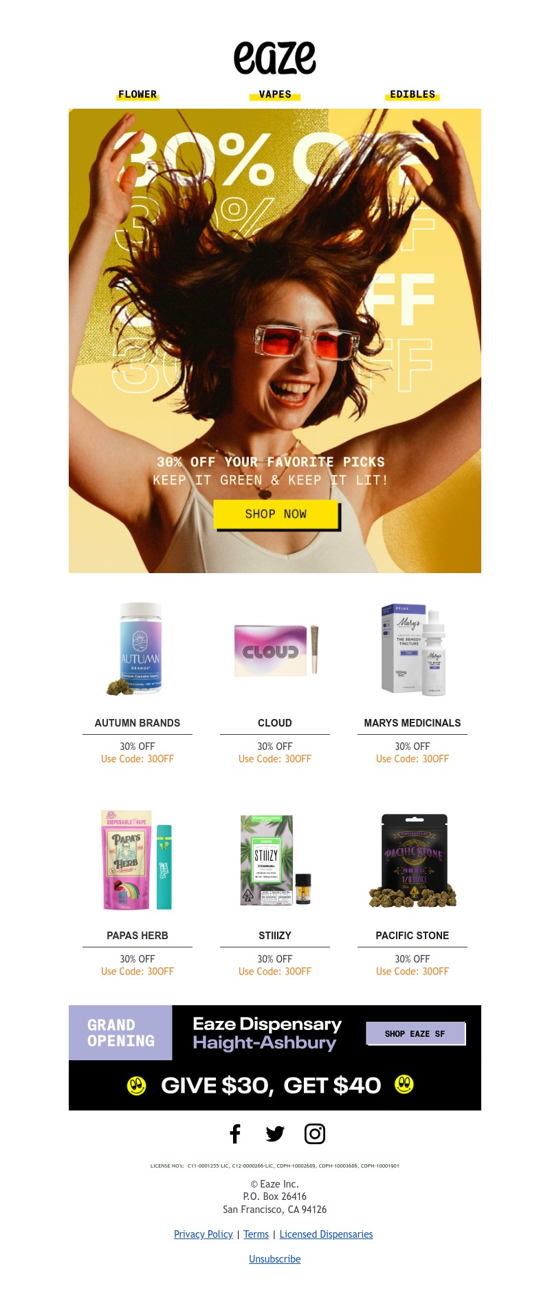 Screenshot of email with subject /media/emails/96d9f43f-14ea-472a-9cf6-44928cff0af3.jpg