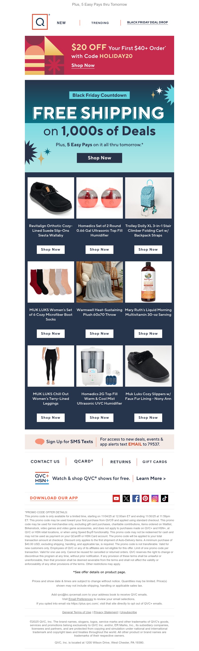 Screenshot of email with subject /media/emails/96da1941-f38c-46a6-bc9f-e6f226bdb326.jpg