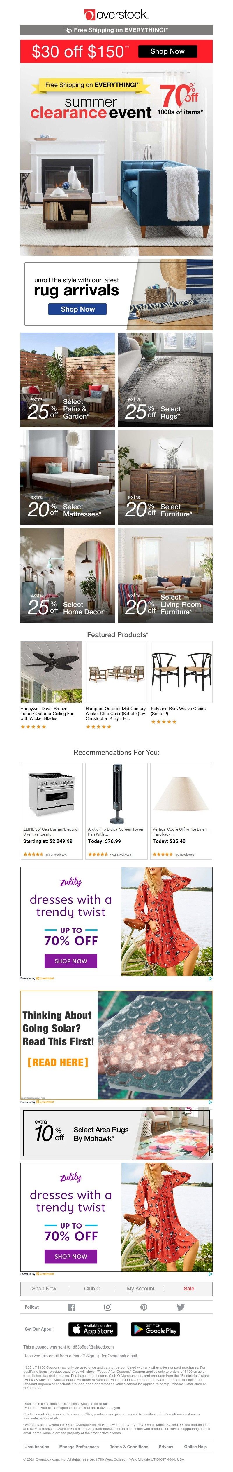 Screenshot of email with subject /media/emails/96da5ebb-dce6-4df7-8752-38f888b21fc8.jpg