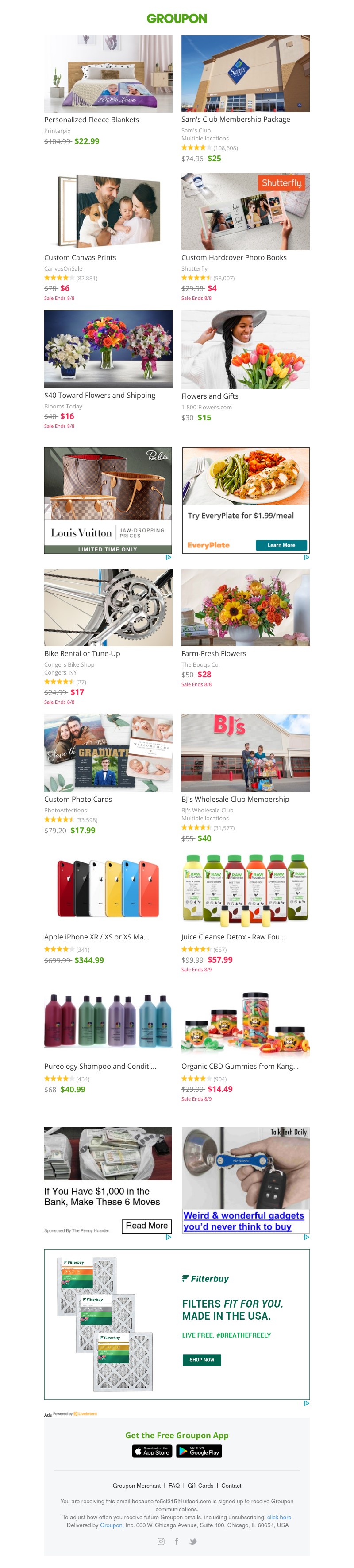 Screenshot of email with subject /media/emails/96da9913-67c2-4695-af8b-6bf357617d61.jpg