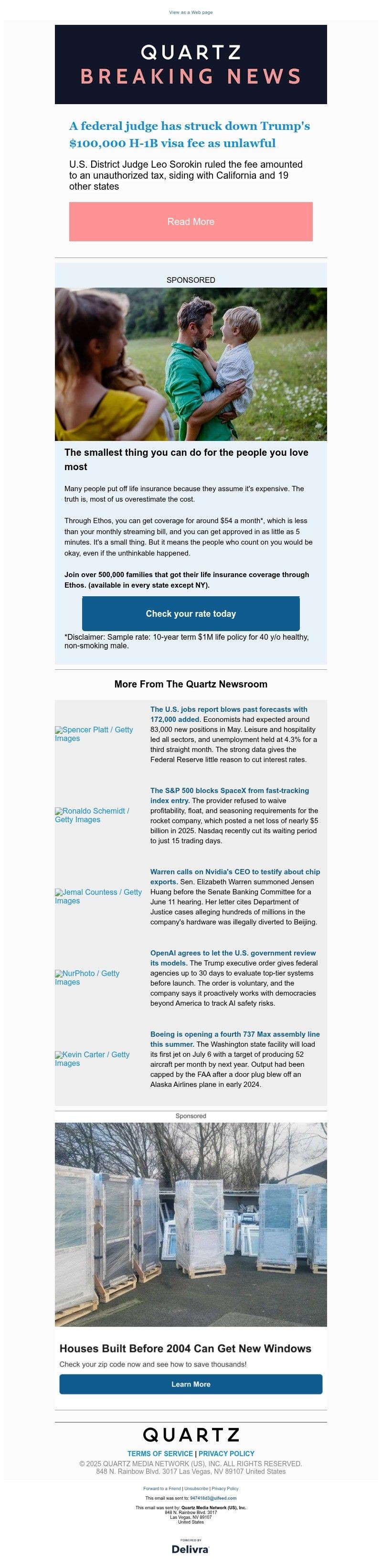 Screenshot of email with subject /media/emails/96dac856-5542-480d-bbe0-548401b109c3.jpg