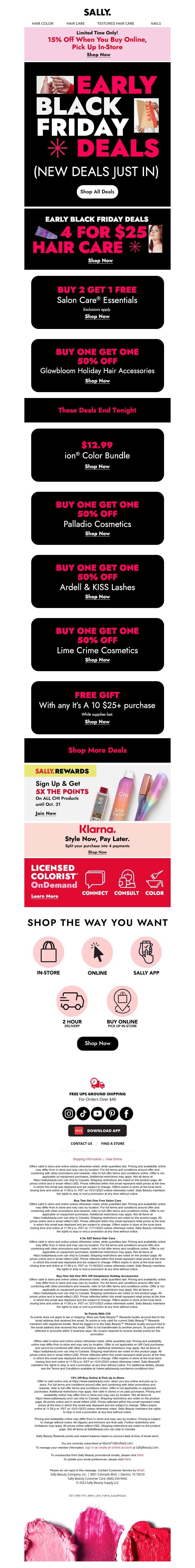 Screenshot of email with subject /media/emails/96dc63e0-bbc3-4051-82ae-973924948add.jpg
