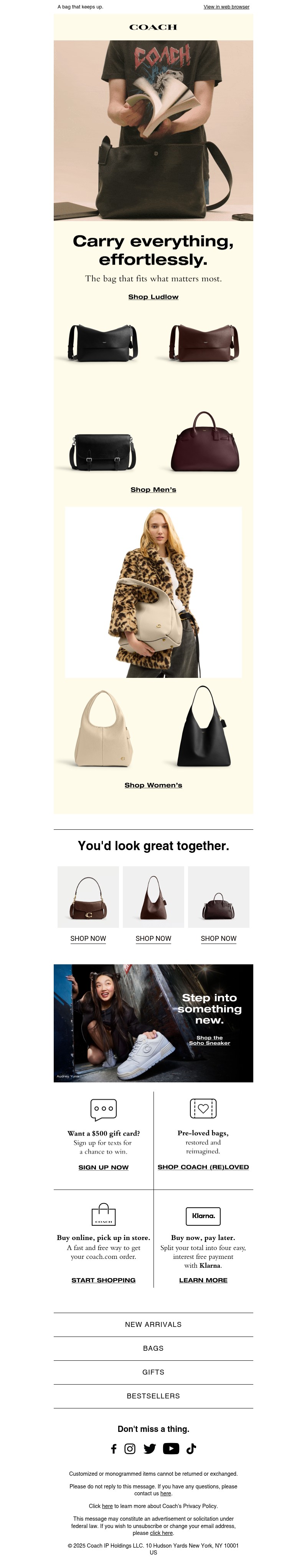 Screenshot of email with subject /media/emails/96dc6c29-cd06-46ab-84e0-24017885dba3.jpg