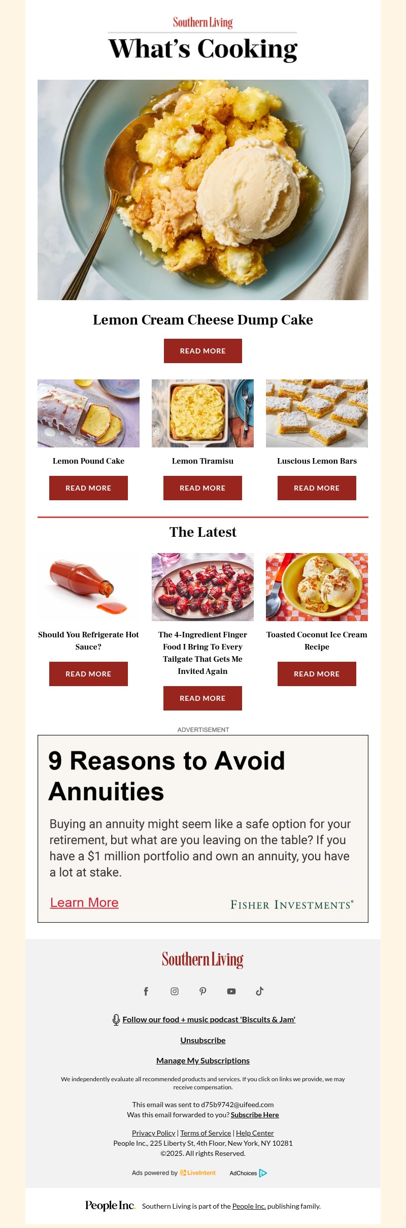 Screenshot of email with subject /media/emails/96dc842e-b33a-4375-b02f-ec23ab20c646.jpg