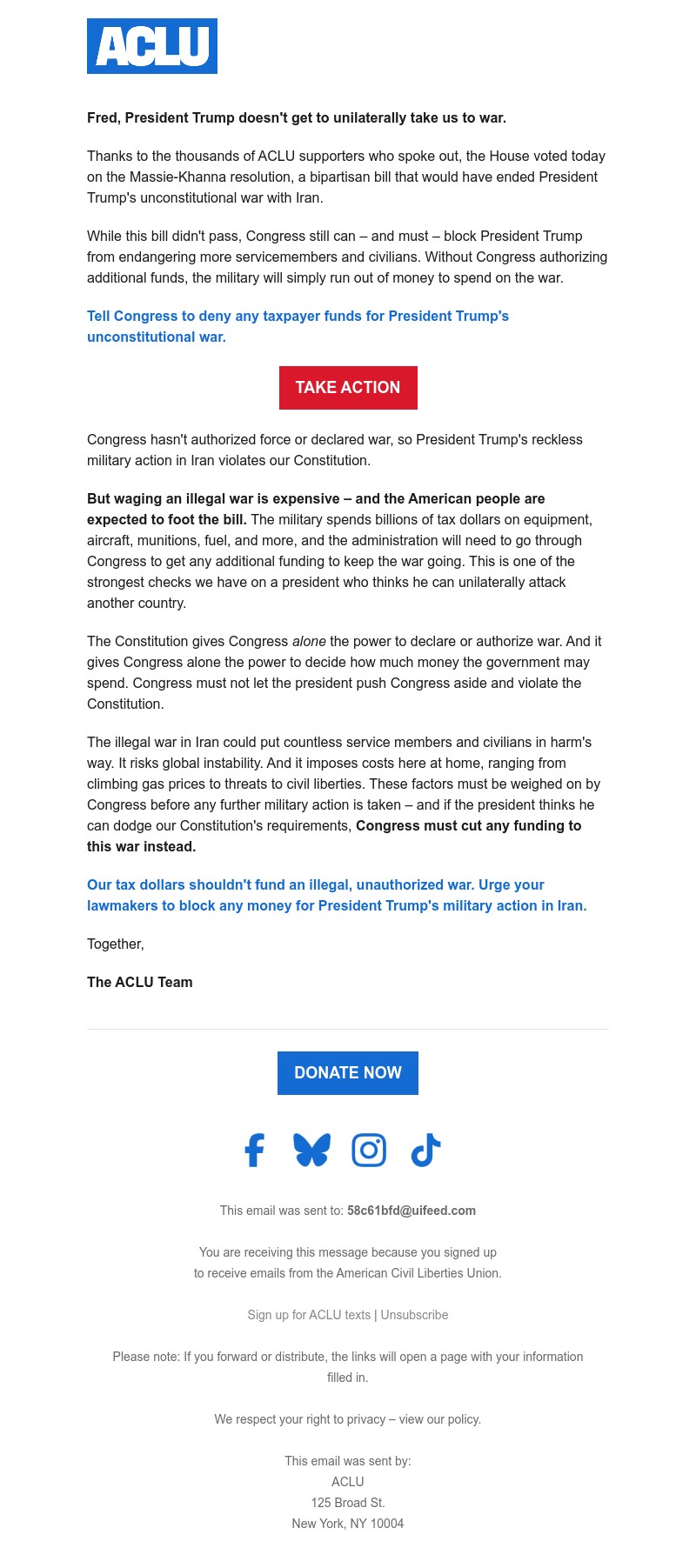 Screenshot of email with subject /media/emails/96dd35b5-2c53-4023-b2a1-e6762be107e9.jpg