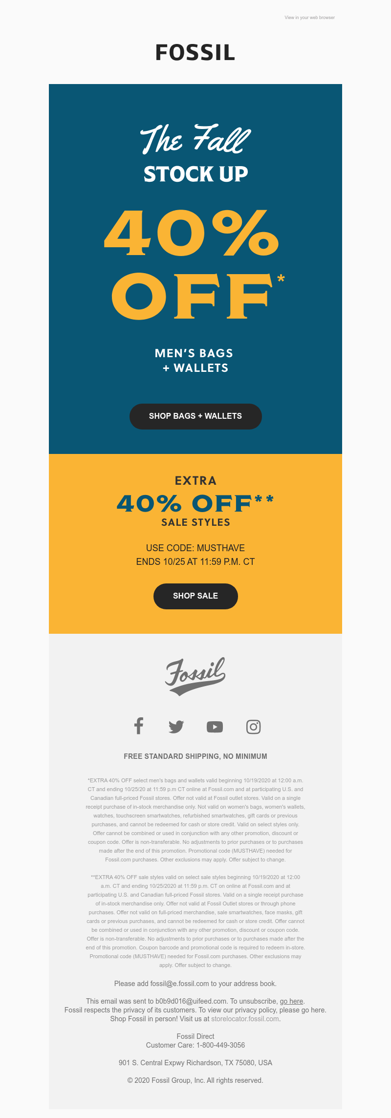 Screenshot of email with subject /media/emails/96de78b2-f4ee-415d-9c8e-061b6d193a48.png