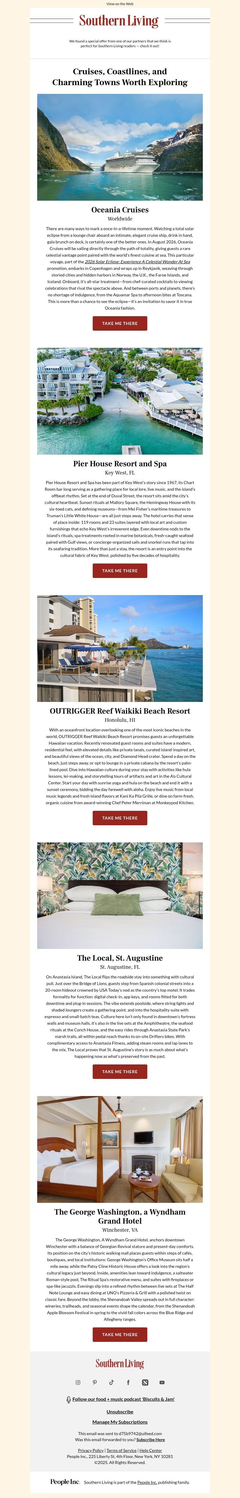 Screenshot of email with subject /media/emails/96df1618-c9ee-4fa8-aa63-616b279f5f2c.jpg