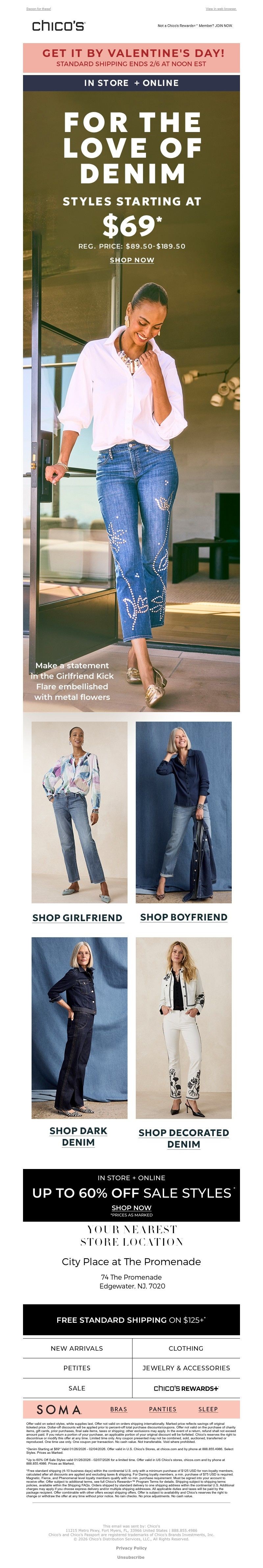 Screenshot of email with subject /media/emails/96df3ee1-d753-4e03-8482-33ca31e7e687.jpg