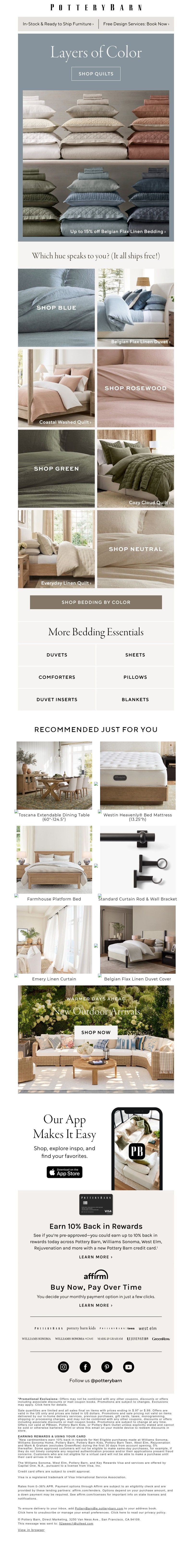 Screenshot of email with subject /media/emails/96df5cf8-926d-44f4-9384-190b2f83f26e.jpg