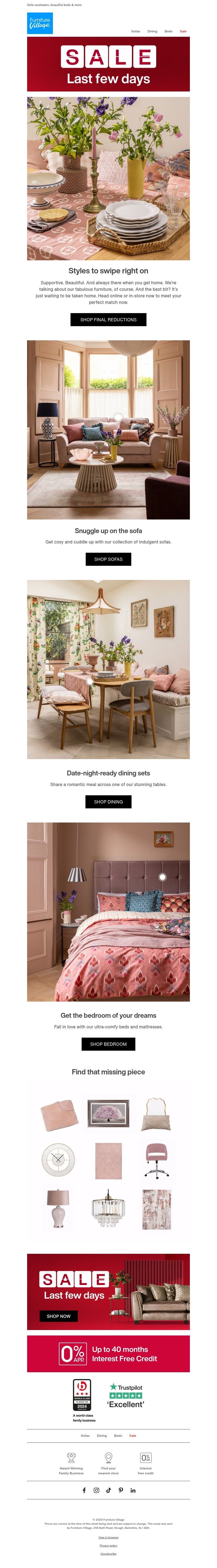 Screenshot of email with subject /media/emails/96df9b49-5e92-4273-bc5d-3dc464c65107.jpg