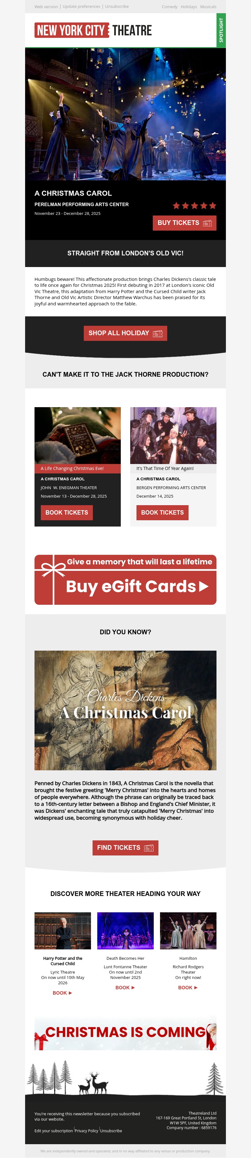 Screenshot of email with subject /media/emails/96e00493-e0f5-452e-96dd-cbd6faa34375.jpg
