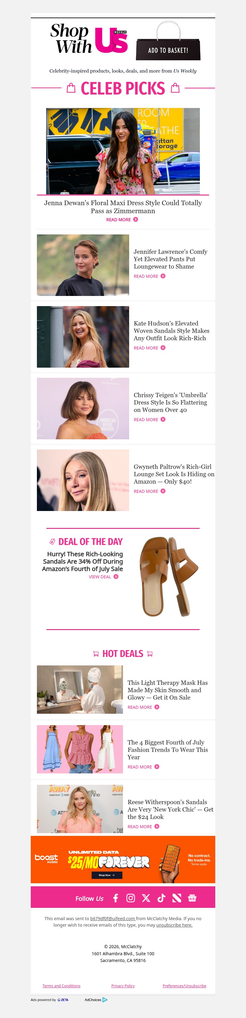 Screenshot of email with subject /media/emails/96e20354-3ce0-4741-a101-588d6ce65778.jpg