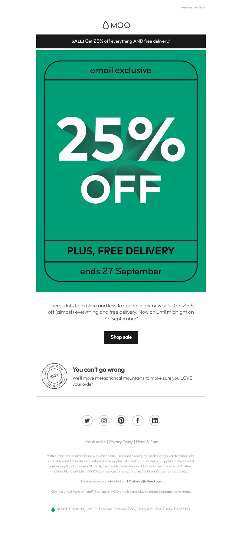 Screenshot of email with subject /media/emails/96e29fa0-ad10-4658-9c63-9620bd6c96da.jpg