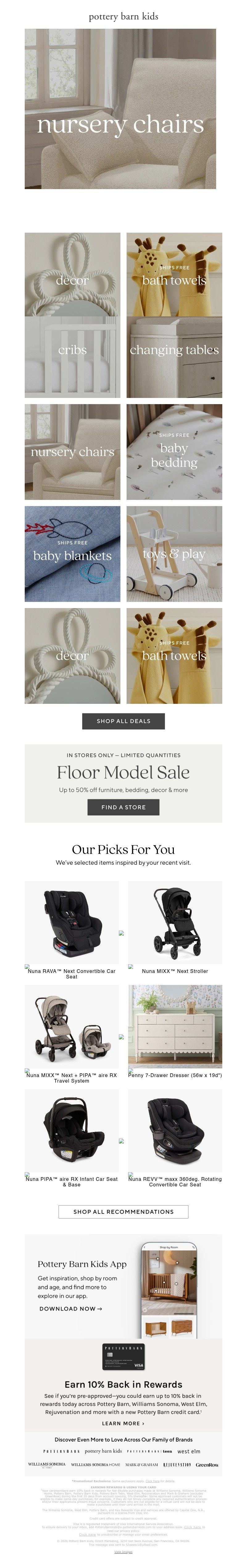 Screenshot of email with subject /media/emails/96e3e6fe-584f-4149-82e3-b32510347184.jpg