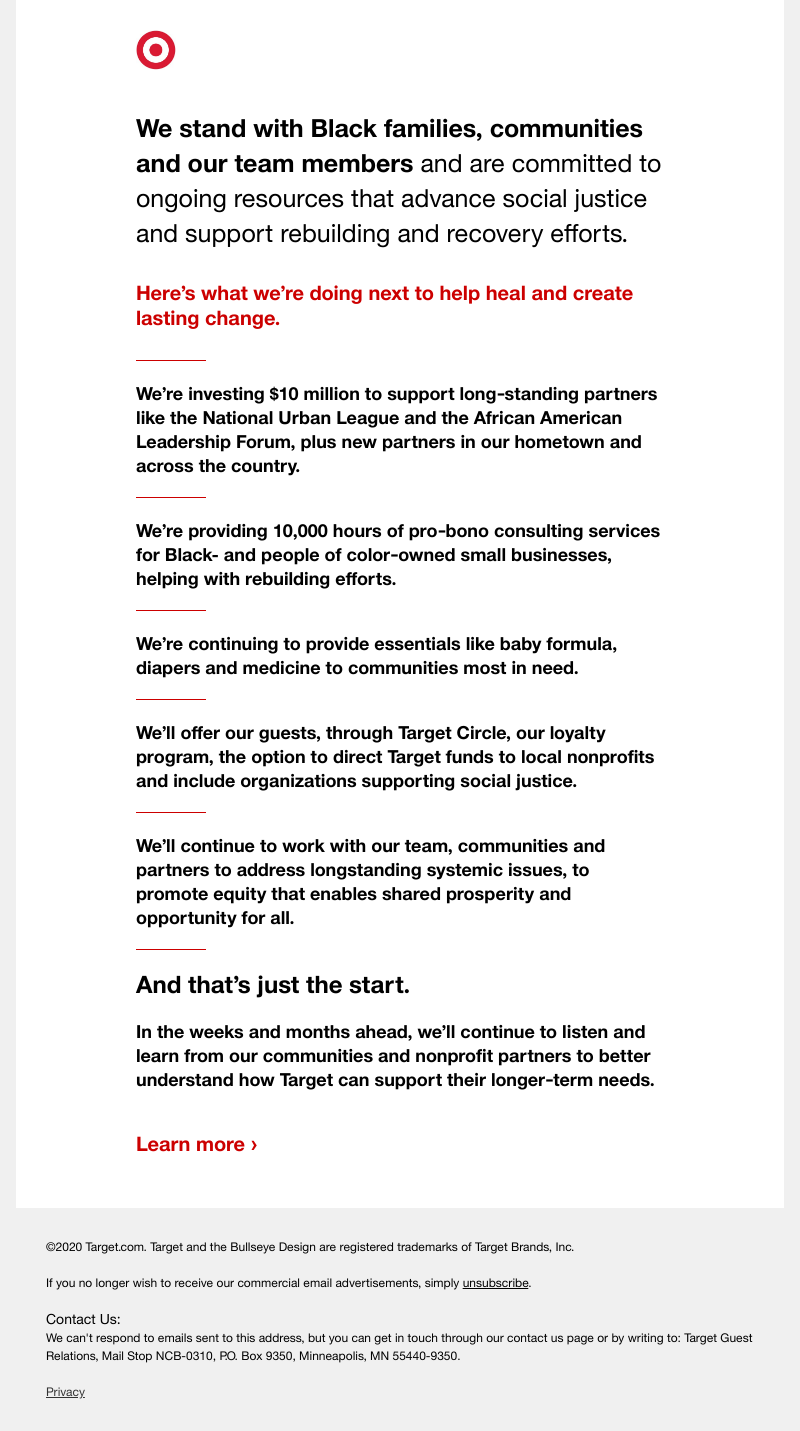 Screenshot of email with subject /media/emails/96e4ba4f-8e4b-412f-96a9-fe24f328ca95.png