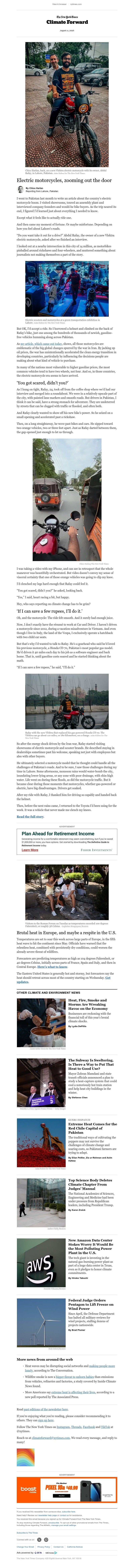 Screenshot of email with subject /media/emails/96e51b5b-39a0-4a60-8e64-761626cf8a64.jpg