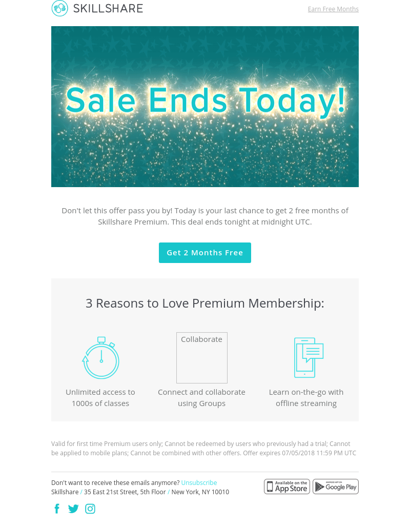 Screenshot of email with subject /media/emails/96e53180-3609-4399-bdc9-8d0d942fb808.png