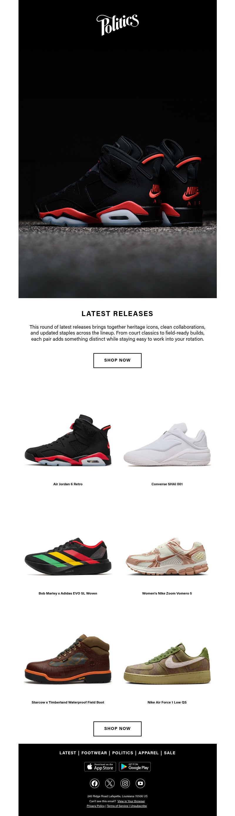 Screenshot of email with subject /media/emails/96e56cc4-c1b2-4991-9629-767f1a721925.jpg