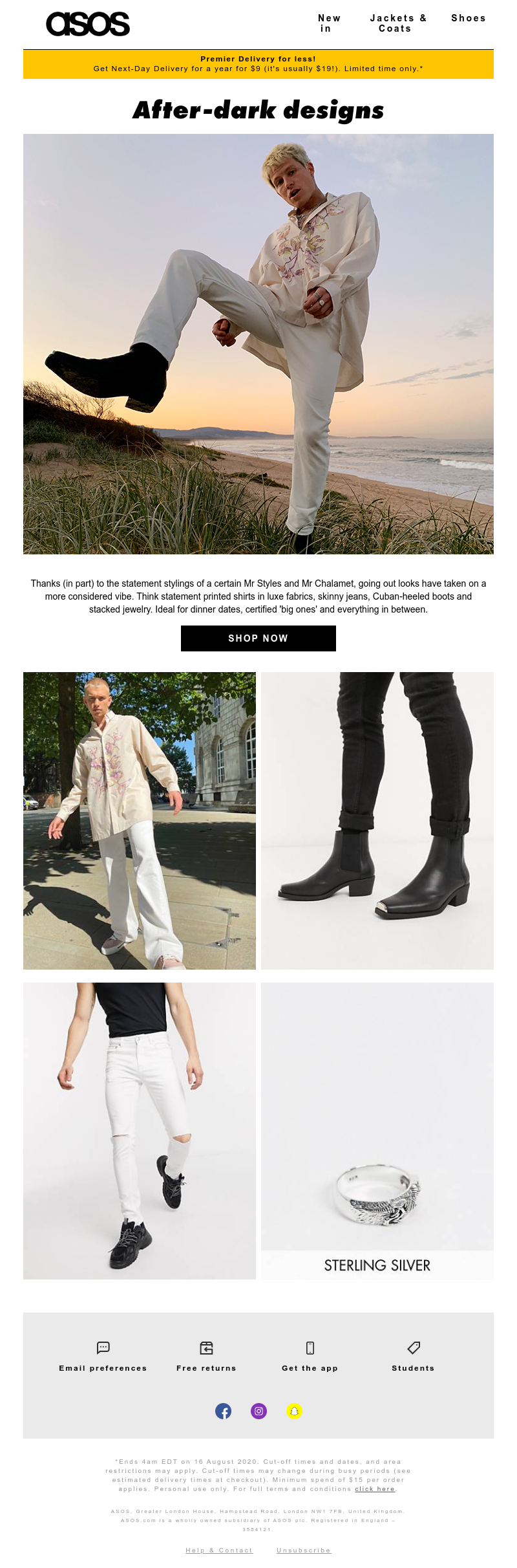 Screenshot of email with subject /media/emails/96e6158a-f32f-4843-a46a-65b8de144956.png