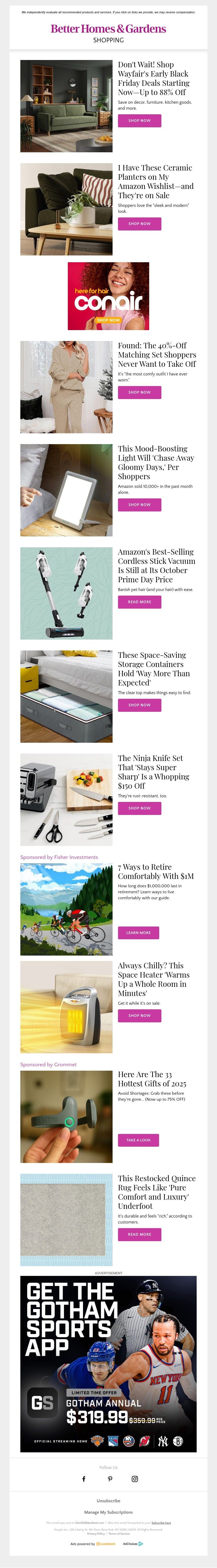 Screenshot of email with subject /media/emails/96e8061f-87c3-45b7-8880-2b65ccedf841.jpg