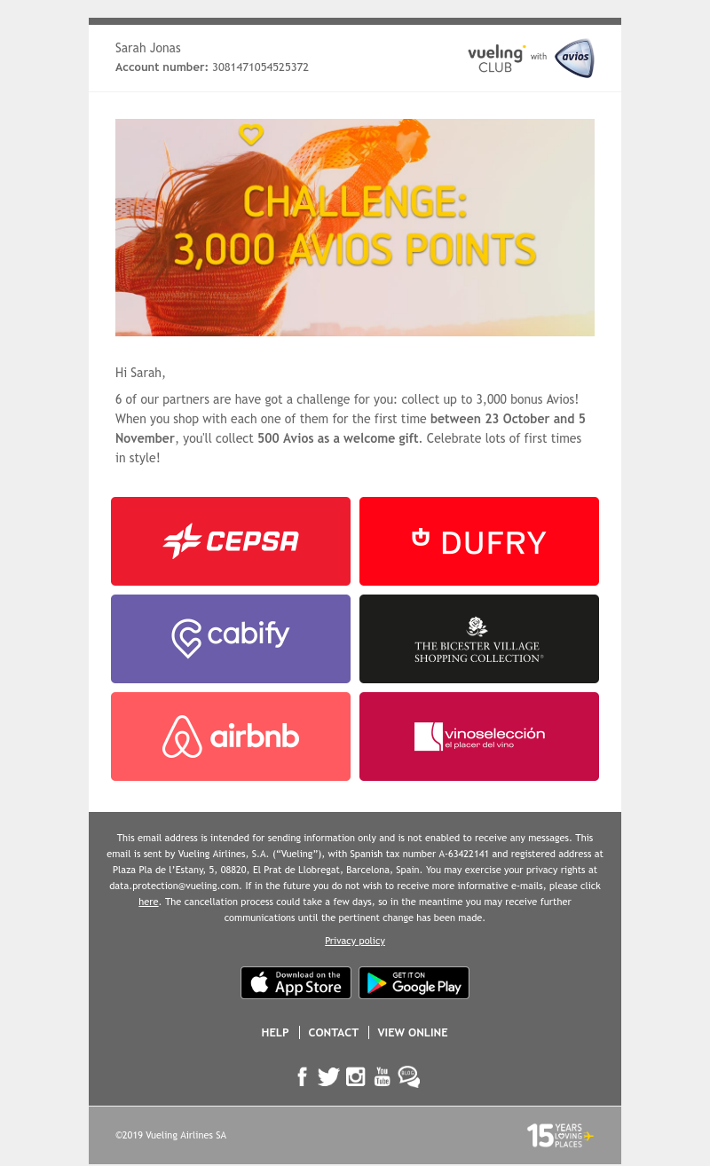 Screenshot of email with subject /media/emails/96e8a310-d706-404b-941a-22d69b611616.png