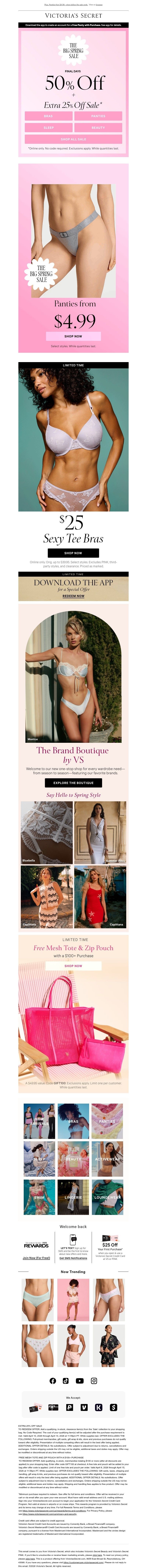 Screenshot of email with subject /media/emails/96e8c290-f247-46ee-a2dd-a25042a80487.jpg